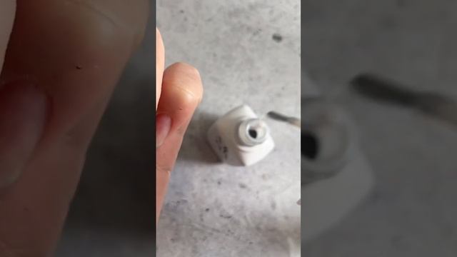 Подробное видео уже на канале #nails #видеоманикюр #ksiunails #накладныеногти #типсы смотреть онлайн