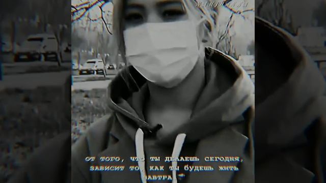 *цитаты с itzy*