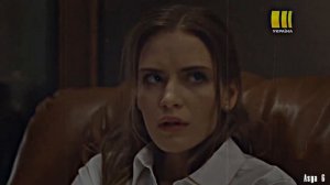 ►Марта&Дима||два одиноких сердца