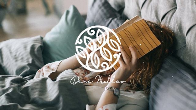 Музыка для Утреннего Пробуждения и Поднятия Настроения: Хорошая Музыка для Души и Бодрости Духа