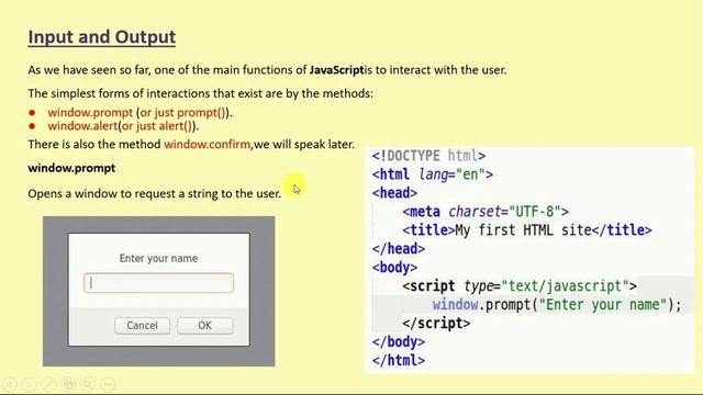 Javascript tutorial for Beginners to Advance | Javascript Full Course in 30 minutes