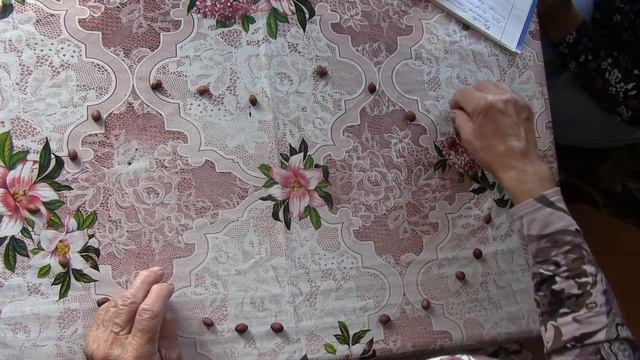 Ноҡот һалыу Гадание на камнях 2 вариант Минигуль Кабирова Давлекановский район смотреть онлайн