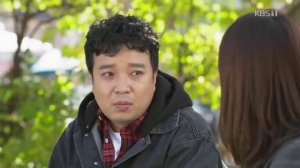 Это моя жизнь 1 сезон 13 серия