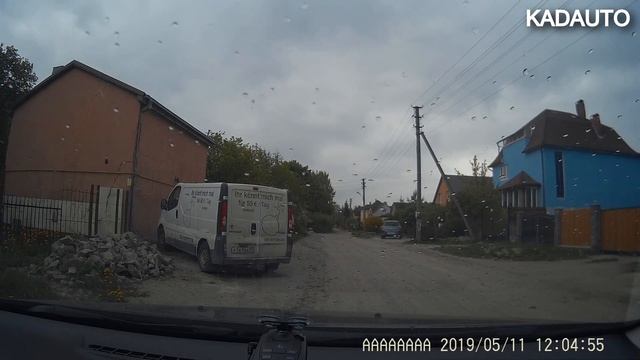 Инцидент в такси. Калининград. 11.05.19 смотреть онлайн