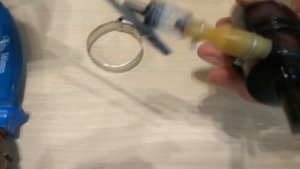 Электрическая помпа (насос) для бутилированной воды своими руками