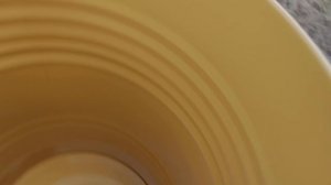 Новая бочка 200 литров для мёда, от производителя Агринол