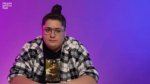 Школьные медиацентры. Контент план