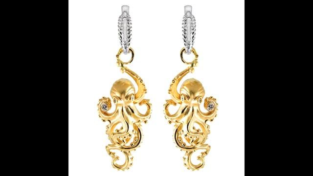 топ 5 подарков на 8 марта смотреть онлайн