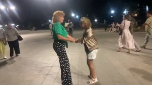 сокровища чёрного моря песня из репертуара Валерия Леонтьева, поёт Сергей Быстров