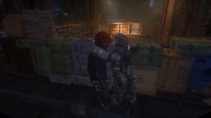 Batman Arkham Knight Red Hood Takedowns & Finishers | Finishing Moves | Combat