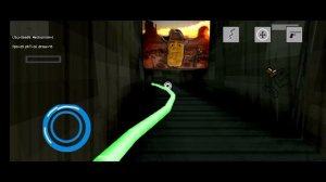 official trailer: escape from rusihka 2