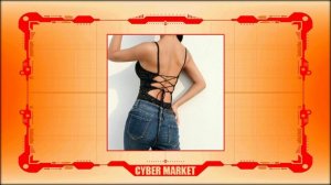 Женская одежда / Боди Топ5 282