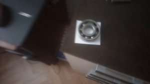 ЧТО СТАЛО С РЕДУКТОРОМ МОТОБЛОКА НЕВА МБ-23 МУЛЬТИАГРО СПУСТЯ 150 МОТОЧАСОВ РАБОТЫ