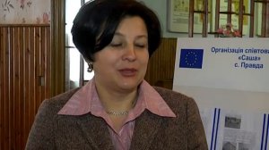 Громада села Правда, Первомайский район