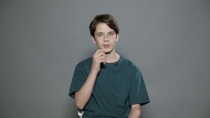 Натаров Пётр,  видеовизитка