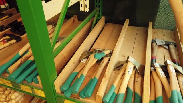 Полтава. Эпицентр. Цены на товары. смотреть онлайн