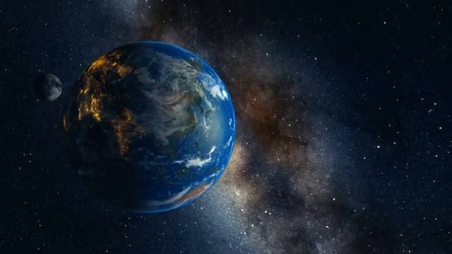 Как изменить жизнь в коридор затмений