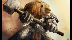 Попаданец демон