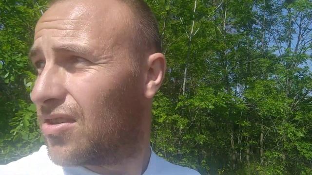 Медонос в Разгаре. Акация 2021. смотреть онлайн