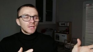 ТРОТУАРНАЯ ПЛИТКА/ /ЧТО НАДО ЗНАТЬ?/ КАК КУПИТЬ БРУСЧАТКУ И ПОТОМ НЕ УДИВЛЯТЬСЯ? / ПОЛЕЗНЫЕ ФАКТЫ/