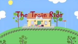 Peppa Wutz | Zusammenstellung | Peppa Wutz| Peppa Pig Deutsch Neue Folgen | Cartoons für Kinder