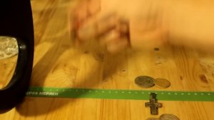 Воздушный тест X-Terra 505 VS X-Terra 705!