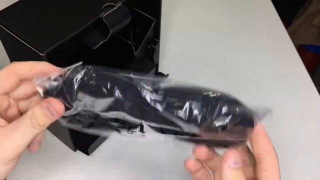 Обзор Logitech G PRO X . Распаковка игровой гарнитуры  . Лучшие наушники в 2021 году?