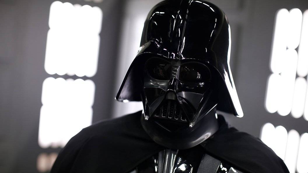 Promo StarKiller1