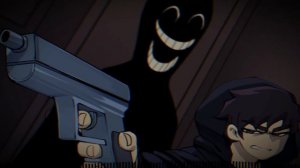 ENCOUNTER | [Mandela Catalogue FNF Mod Remix]