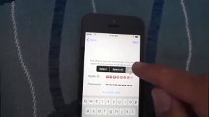 Unlock iPhone 5, 5s, 6. (2020)Activation Bypass.New way 100%