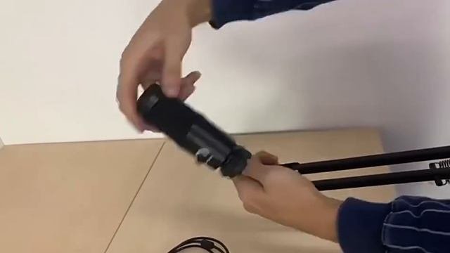 Микрофон