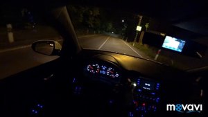 Опыт эксплуатации Hyundai Solaris 2 Плюсы и Минусы!