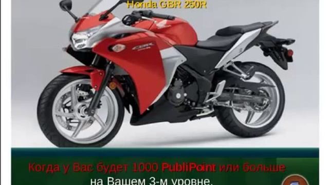 Презентация PubliPoint Сп В Петров смотреть онлайн