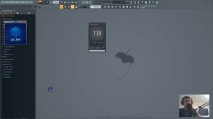КАК УЗНАТЬ ТЕМП МУЗЫКИ В FL STUDIO !