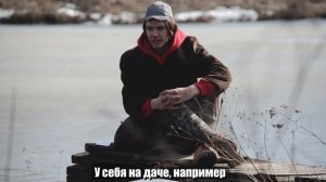 ТОП 10 Секретных Заброшек Подмосковья