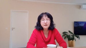 ЗЛО ВСЕГДА ВОЗВРАЩАЕТСЯ НАЗАД❗?КАК НАУЧИТЬСЯ ЗАЩИЩАТЬ СЕБЯ И НЕ ПРИНИМАТЬ ВСЁ БЛИЗКО К СЕРДЦУ❓?