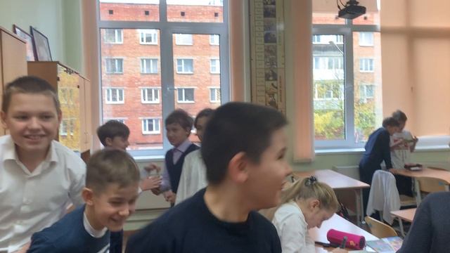 ТЕТРАДЬ ПОНОСА!!!! смотреть онлайн