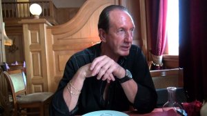 Александр Раппопорт | Практики успеха от Сергея Змеева