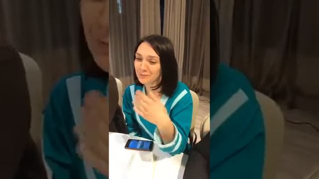 Инсайт. Игра показала, где находятся мои денежные блоки смотреть онлайн