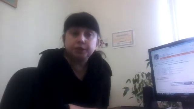 Берегите семью. Брак, прекращение (расторжение) брака. Определение места жительства ребенка смотреть онлайн