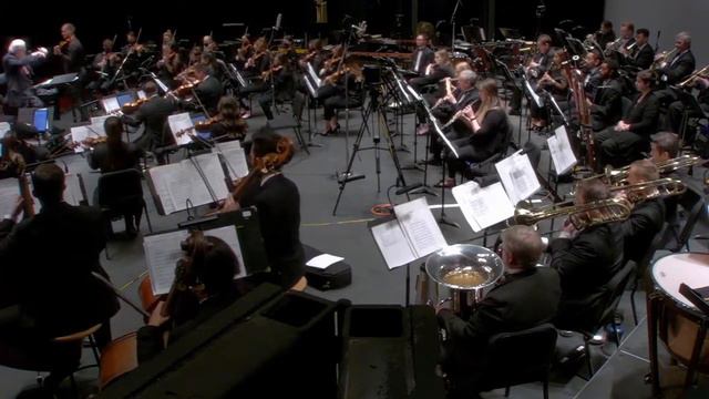 A.E. Chausson «Poème» — А. Е. Шоссон «Поема» для скрипки з оркестром (1896), op. 25 смотреть онлайн