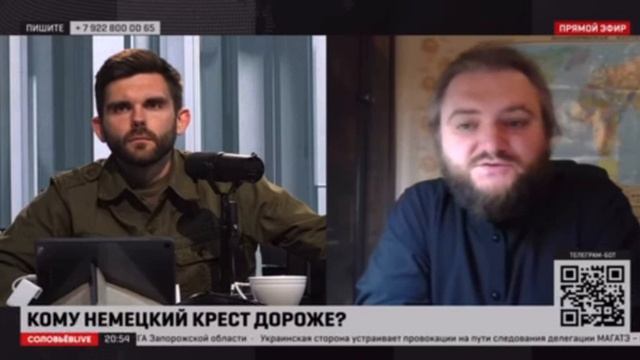 Урсула фон дер Ляйен лицемерно заявила, что Кремль вернул войну в Европу