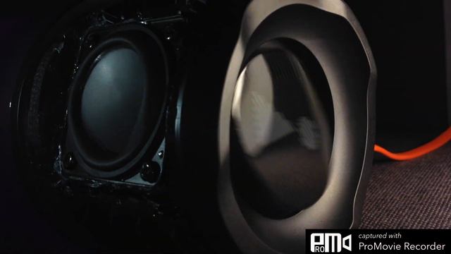 BASS TEST JBL PULSE 3 [ND] ||🔥LFM 100%🔥|| PERFECT FOCUS 🎃 смотреть онлайн