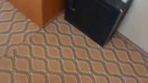 How to Configure Cisco 2900 Series Router | 2911 Model Router