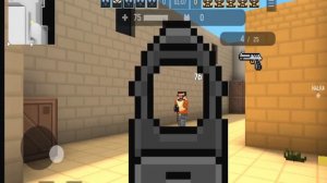 Lil Nas X - Industry baby