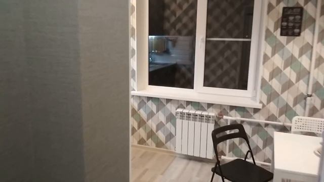 Рокоссовского 40А