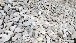 ГРАНИТНЫЙ ЩЕБЕНЬ 5/20 ПРОЧНОСТЬ 1200