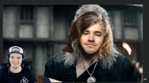 ГАВЕР ► ТОП 10 ФЕЙЛОВ В ФОТОШОПЕ #5 | Реакция