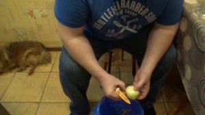 Самые Вкусные Котлеты Рецепт