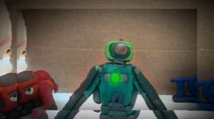 РАЗБОР МУЛЬТСЕРИАЛА "ПРО ТАНКИ"